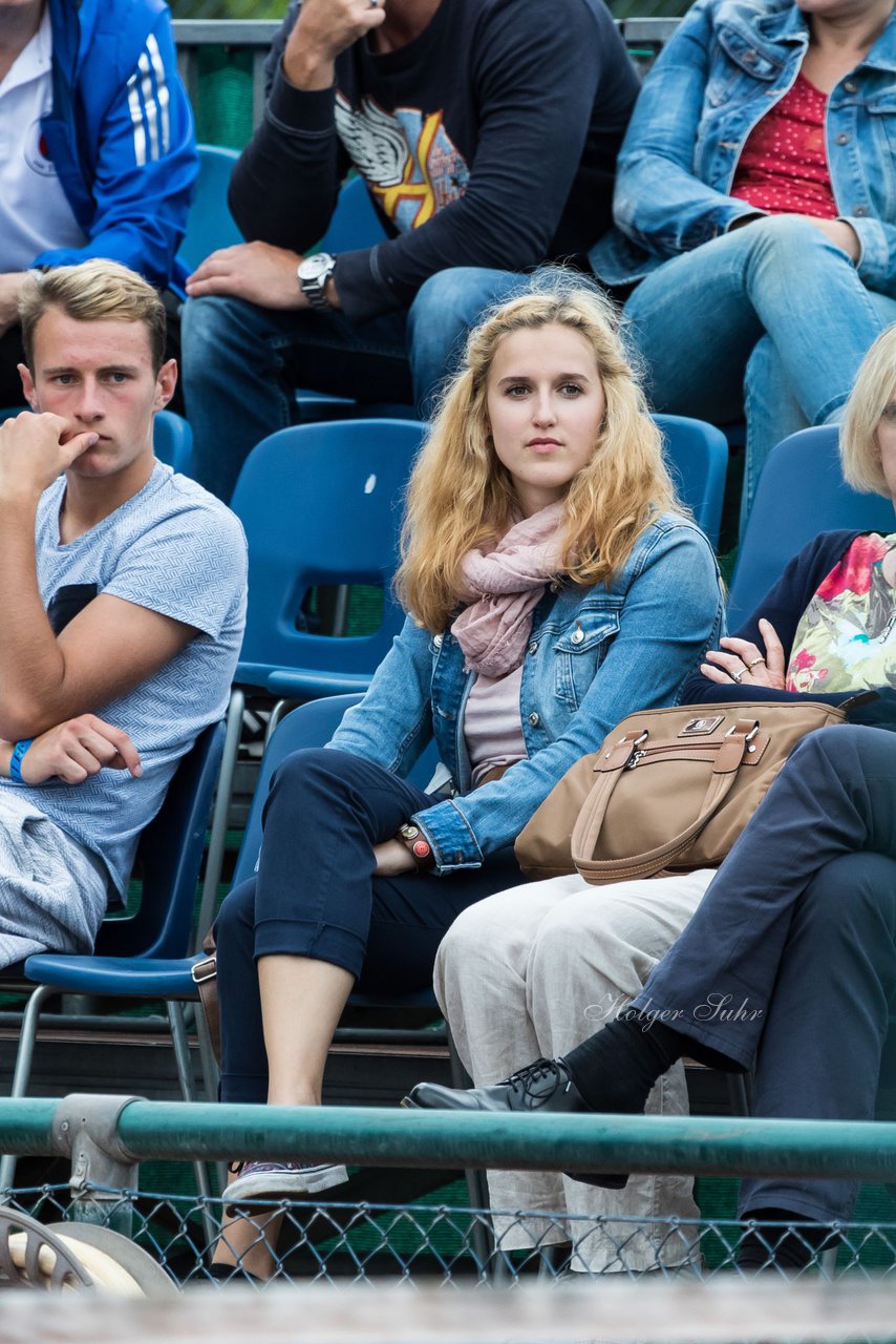 Bild 101 - Schwartau Open